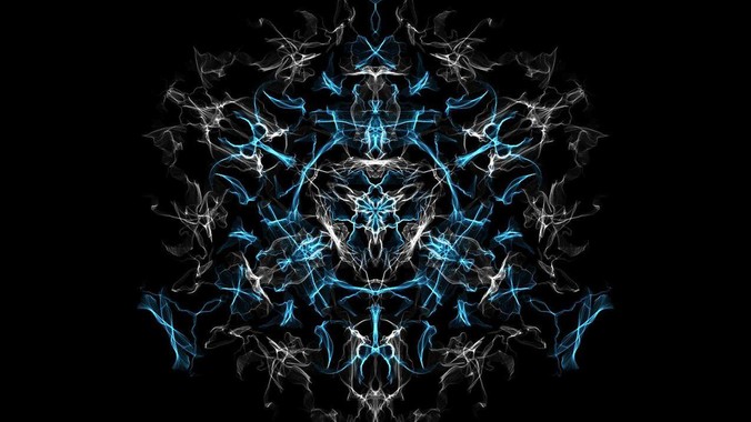 现在个人博客不能备案了吗？