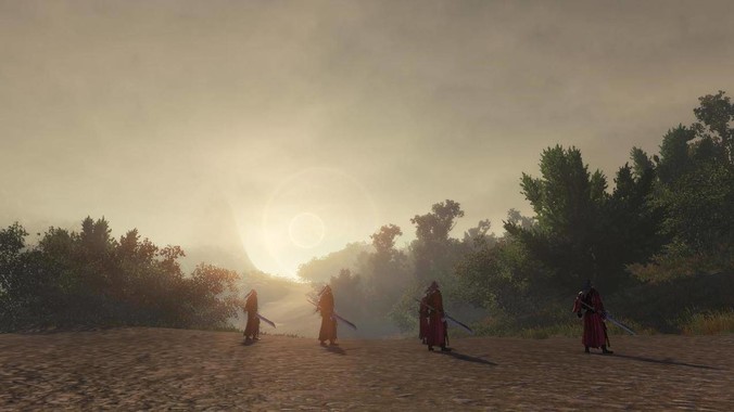 程序员男朋友都是怎样的？